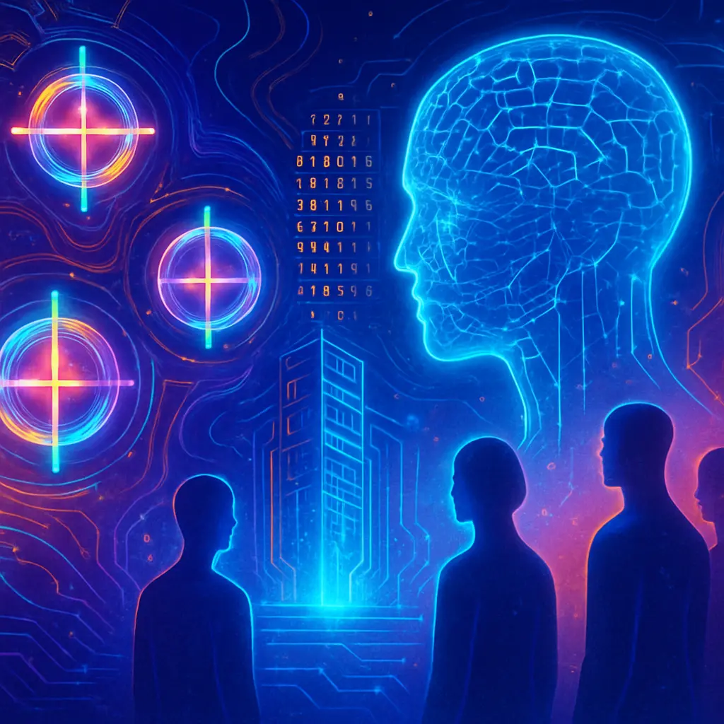  Emerald Plates of Eternal Love Nature Poems