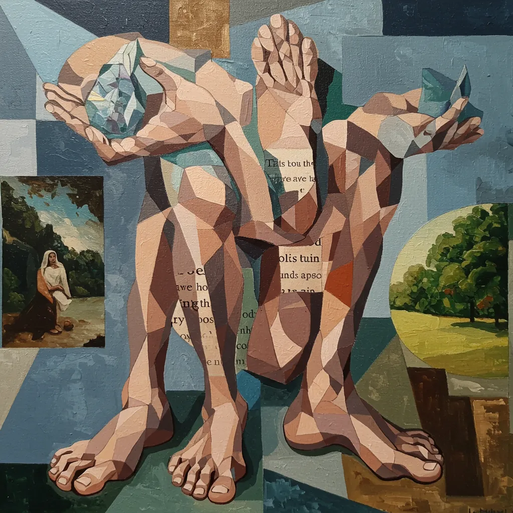 क्या कहुँ हाल-ए-दिल