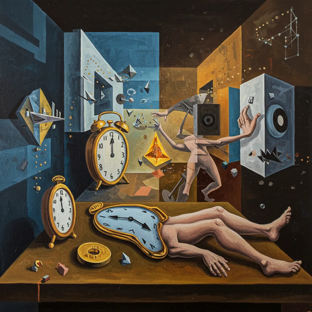 mental of the mental body