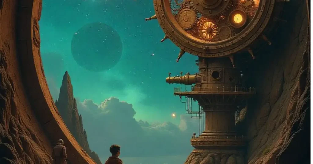 Mind: 0=1 an Analytic Psy-Soc-Anthro Approach