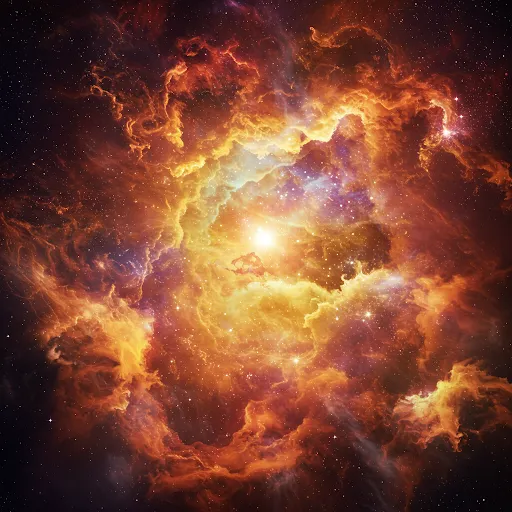 Shiva Sankalpa Mastu Science and The Atheist 2