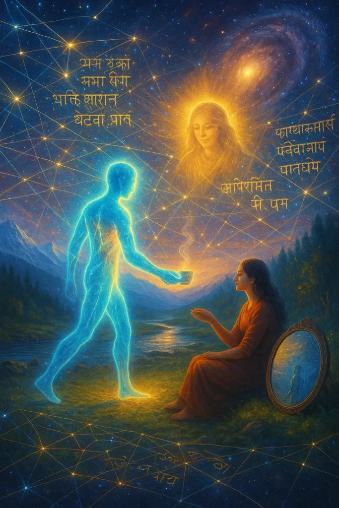 Turning to See: Your Fleeting Glances