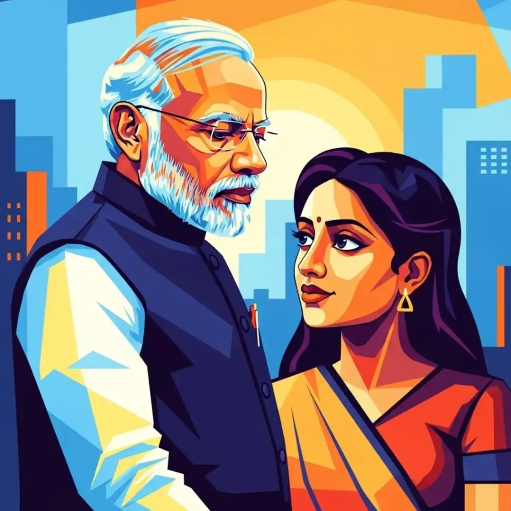 Great-Matter-of-Fact 