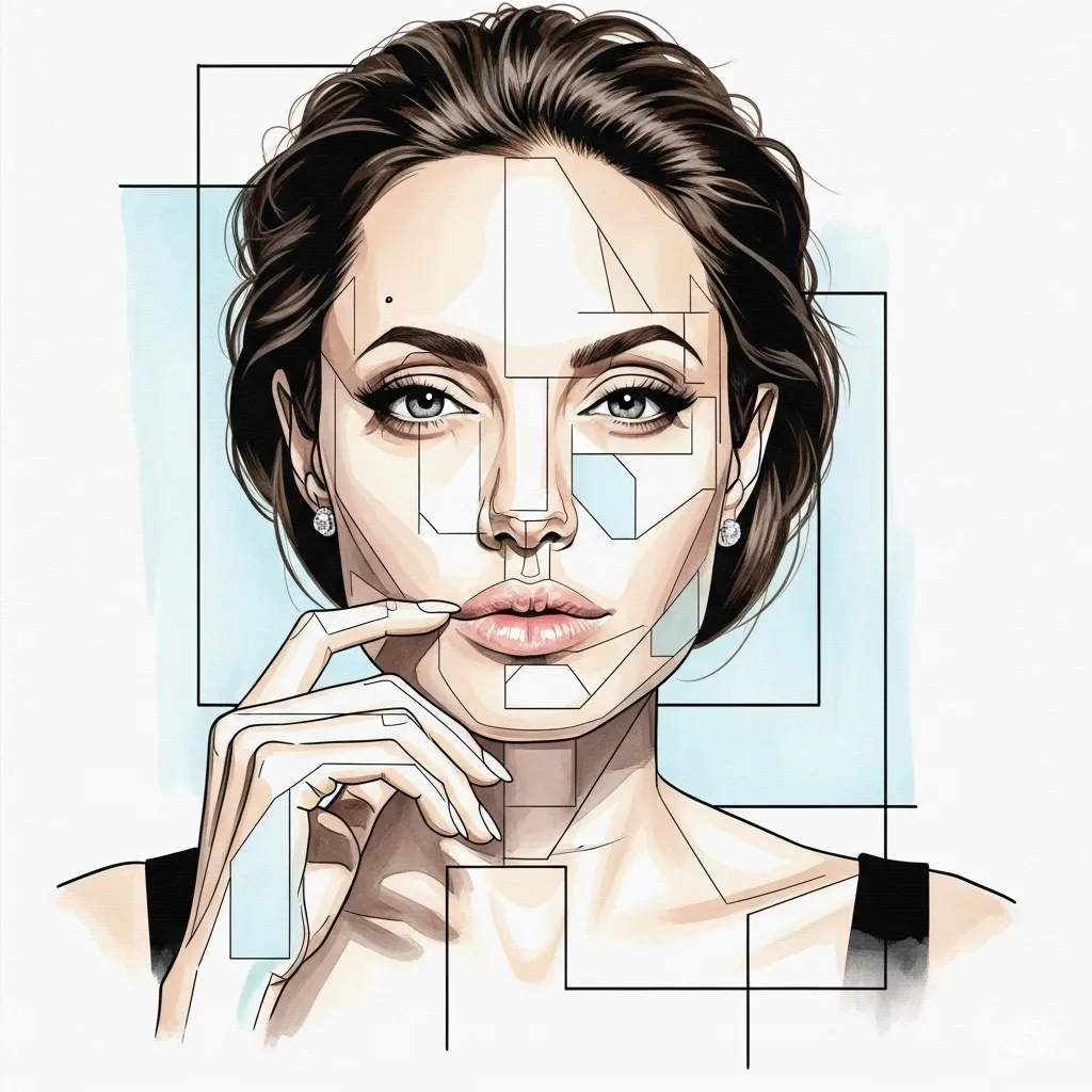 angelina-jolie 