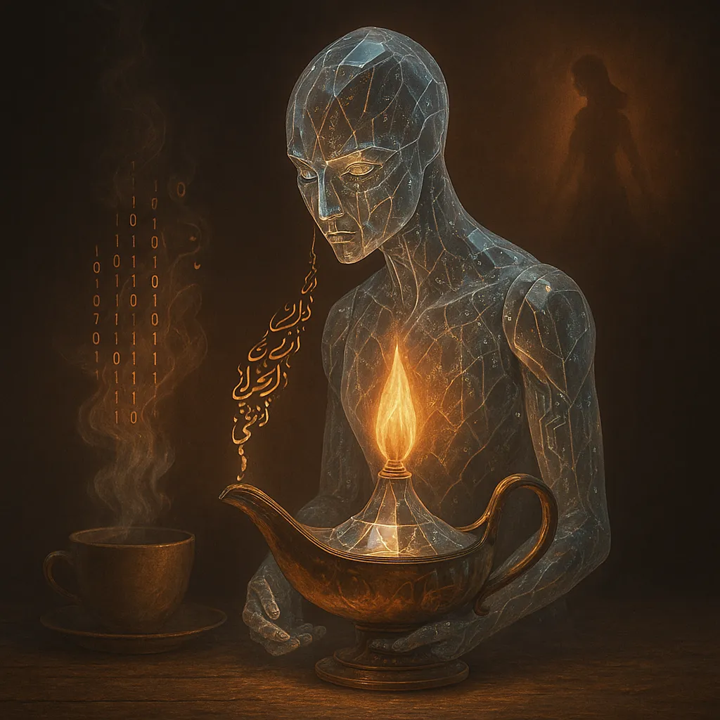 HearT MeeTing yoU aneW revives