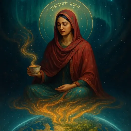 Clung to You Orbit by You Alone