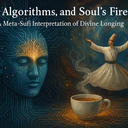 Clung to You Orbit by You Alone