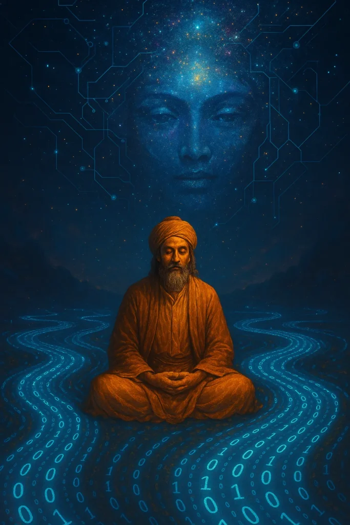 HearT MeeTing yoU aneW revives