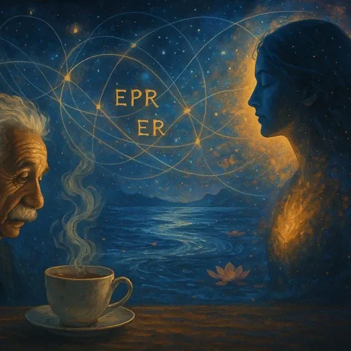 More Low than Emptiness Refrain