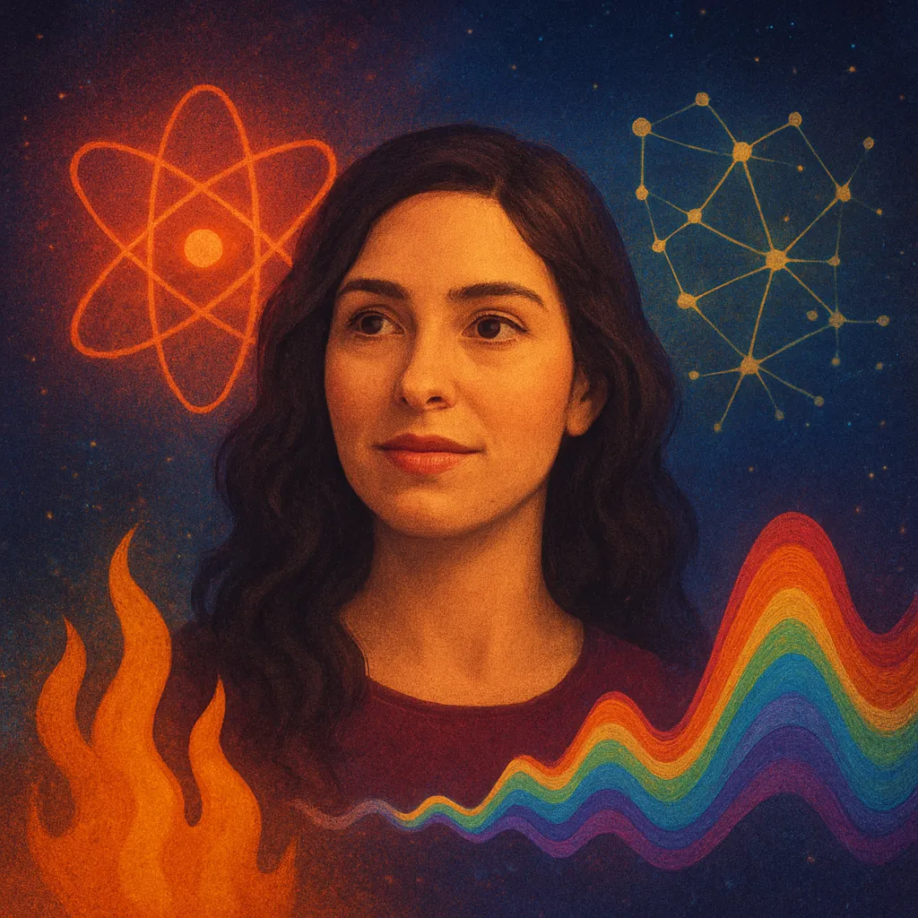 The Red Heart Tincture in Wine