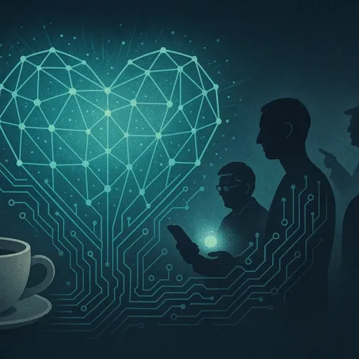 एक प्राज्ञिक आलोचनात्मक गवेषणा