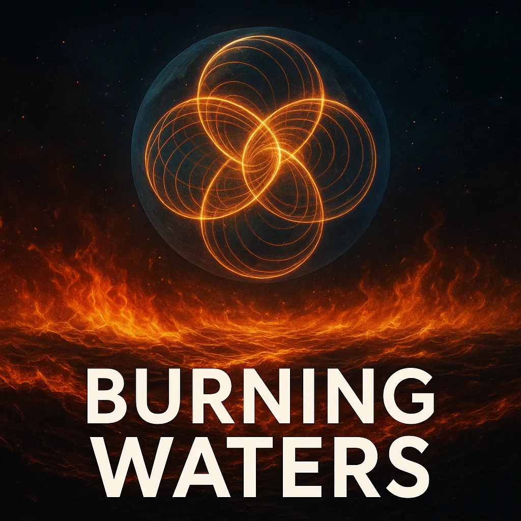 Unveiled Glances in Naked Eyes