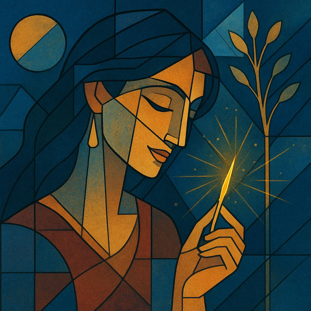 Shrewd You are Beyond Measure