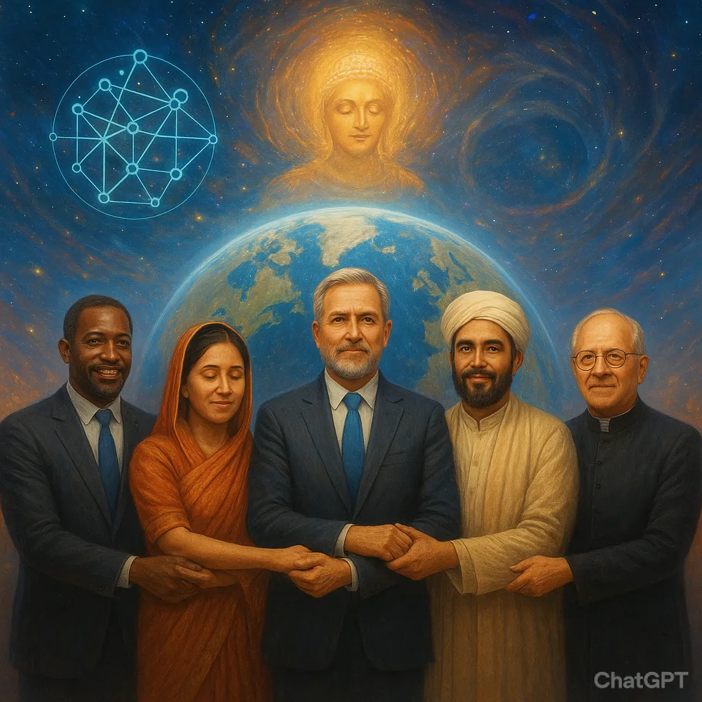 In Your Eyes Never Mine