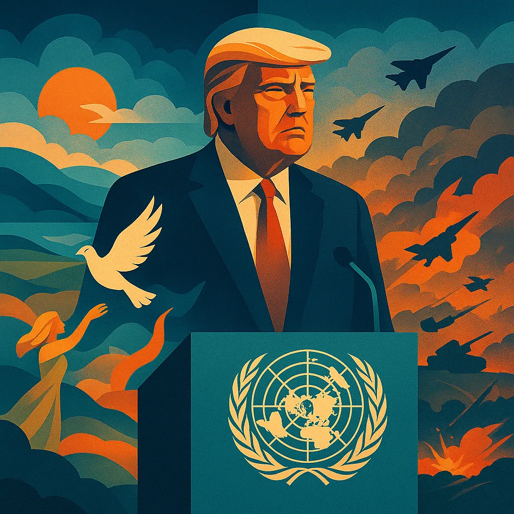 Good Is We Remain Together