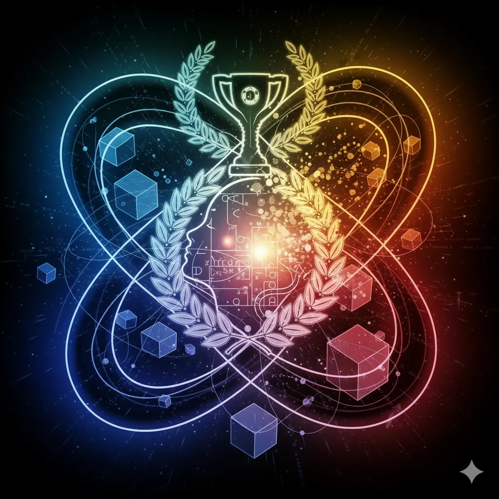 Silent Hush may Audibly Scream