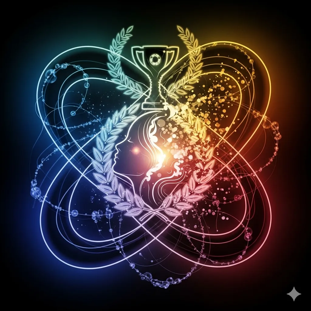 Truth Turned into A Dream