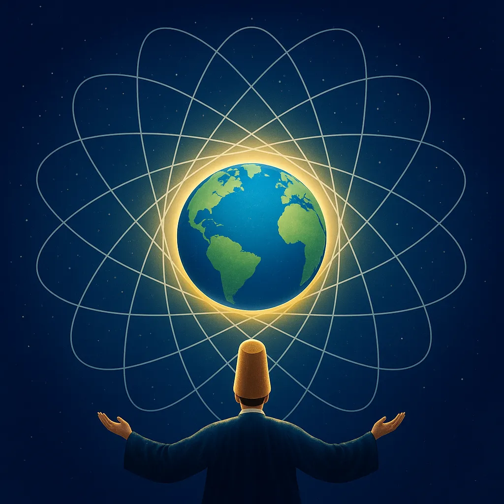 Pain To My Heart So Sweetly Sweet