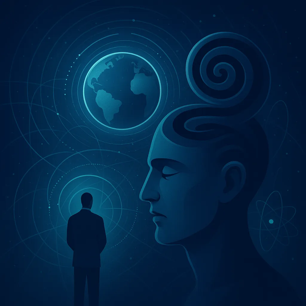 Guru Nanak of Nankana Near 