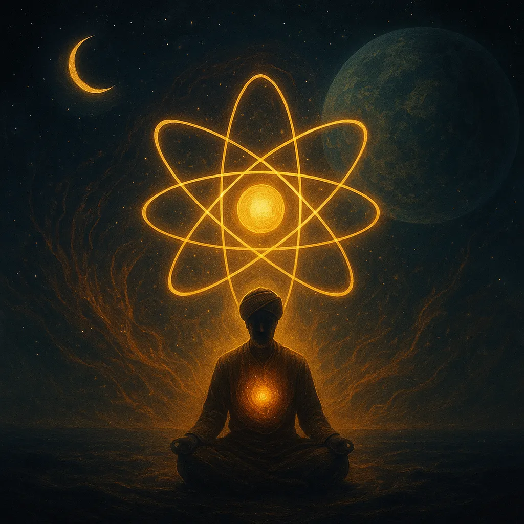 Pain To My Heart So Sweetly Sweet