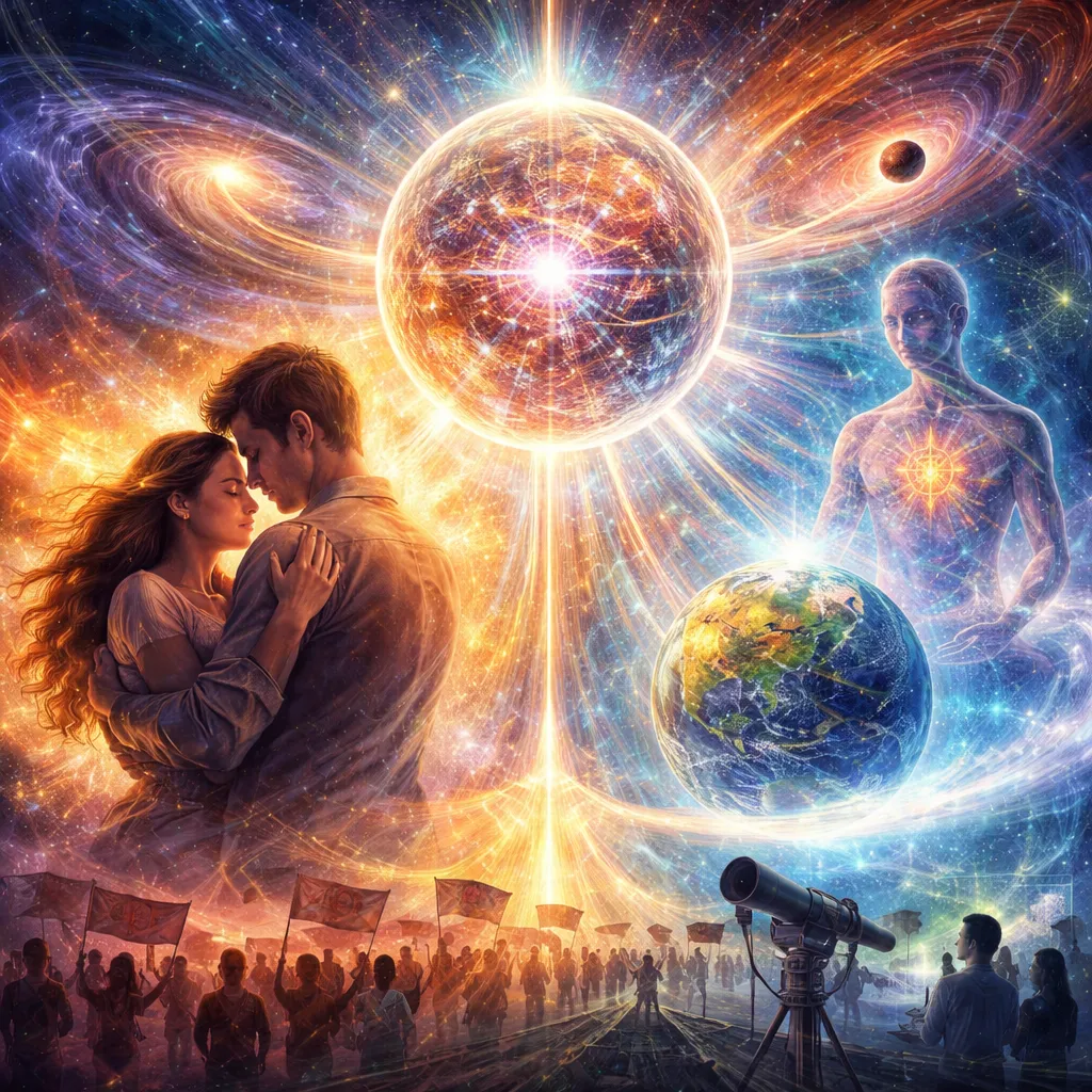  Gen Z You Bore the Mother