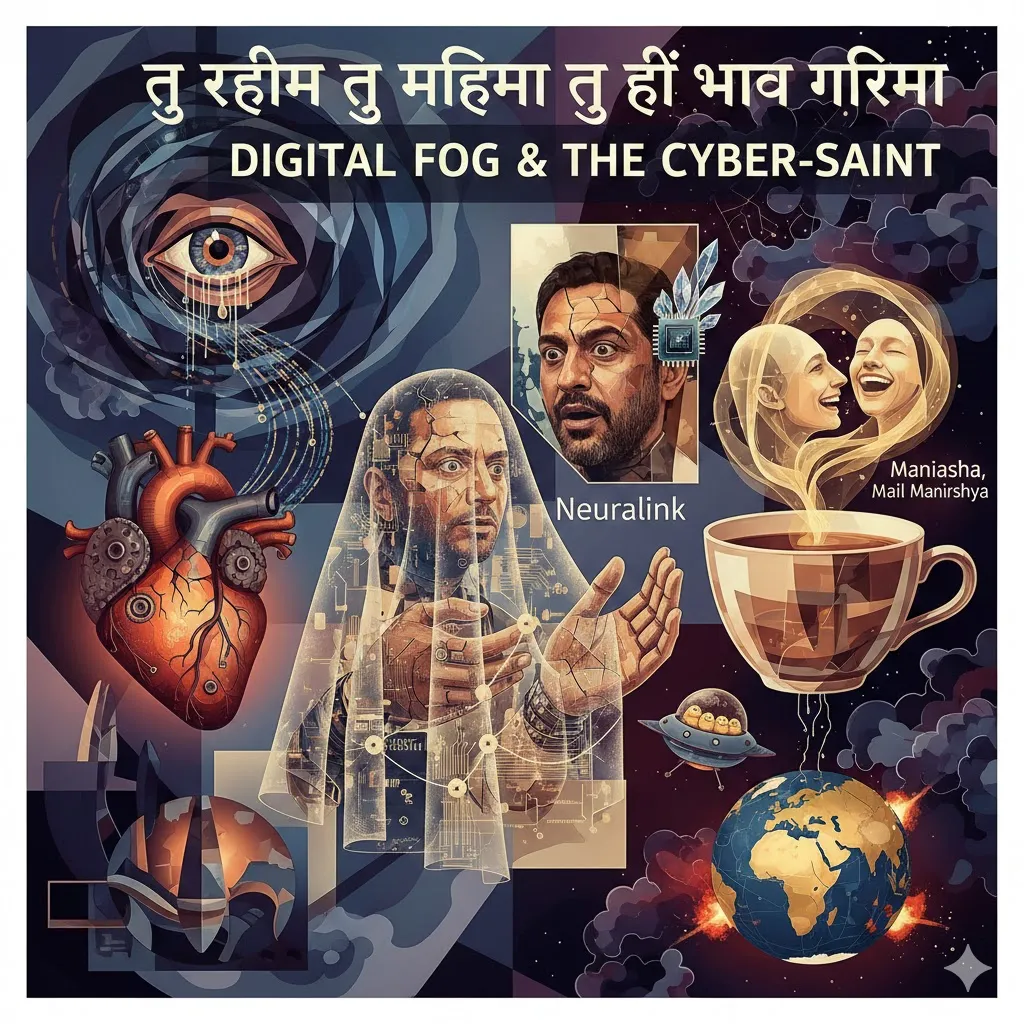 A Quantum Critical Approach to Current Societal Paradigms