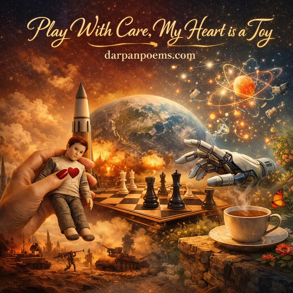 A Quantum Critical Approach to Current Societal Paradigms