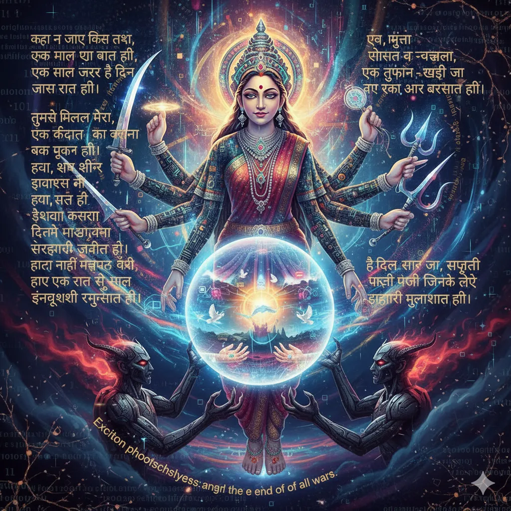 Post Quantum Protection Knowledge and Responsibility